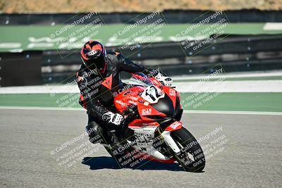 media/Dec-12-2025-2WTD (Fri) [[7c7cc9b1da]]/C Group/Session 3/